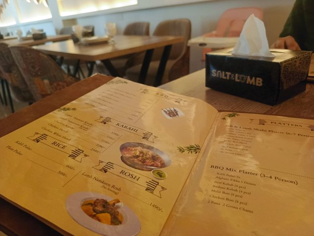 menu.jpeg