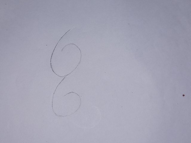20250609_181350.jpg