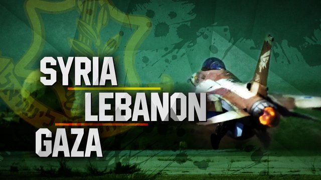 Syria_Lebanon_Gaza.jpg