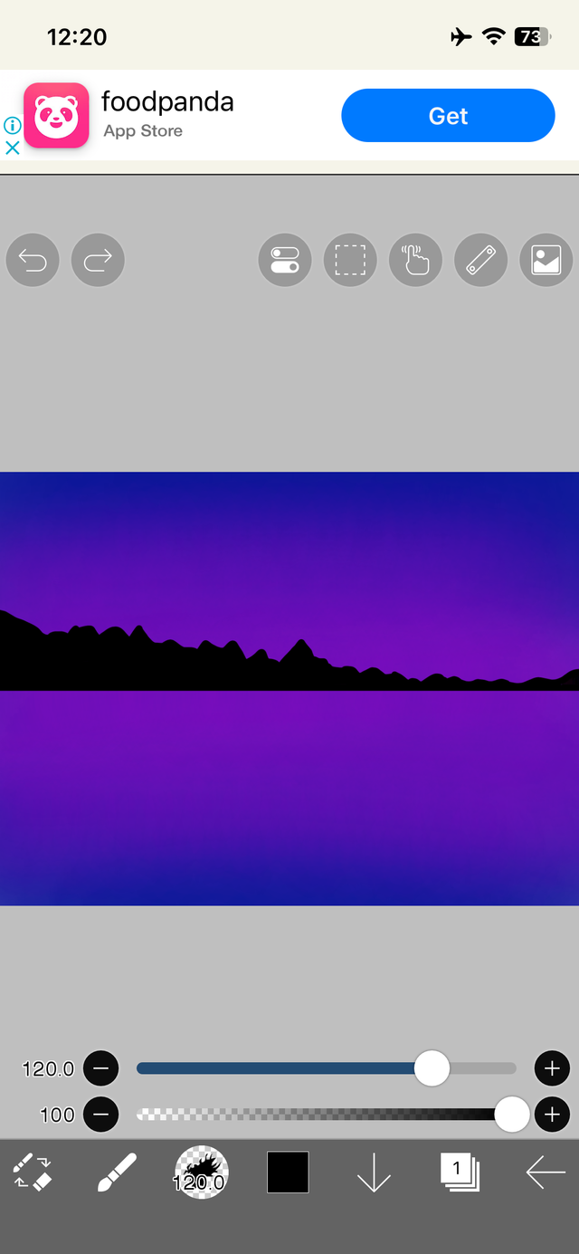 IMG_0758.png