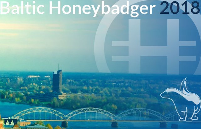 baltic-honeybadger-2018-bitcoin-conference-latvia.jpg