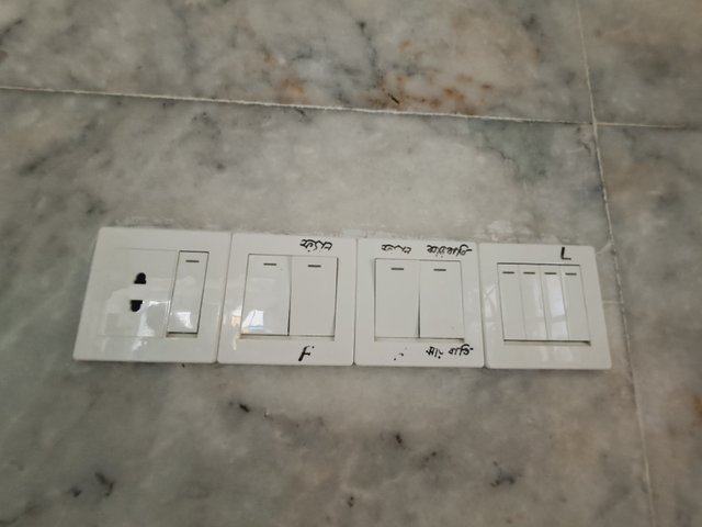 1000030444.jpg