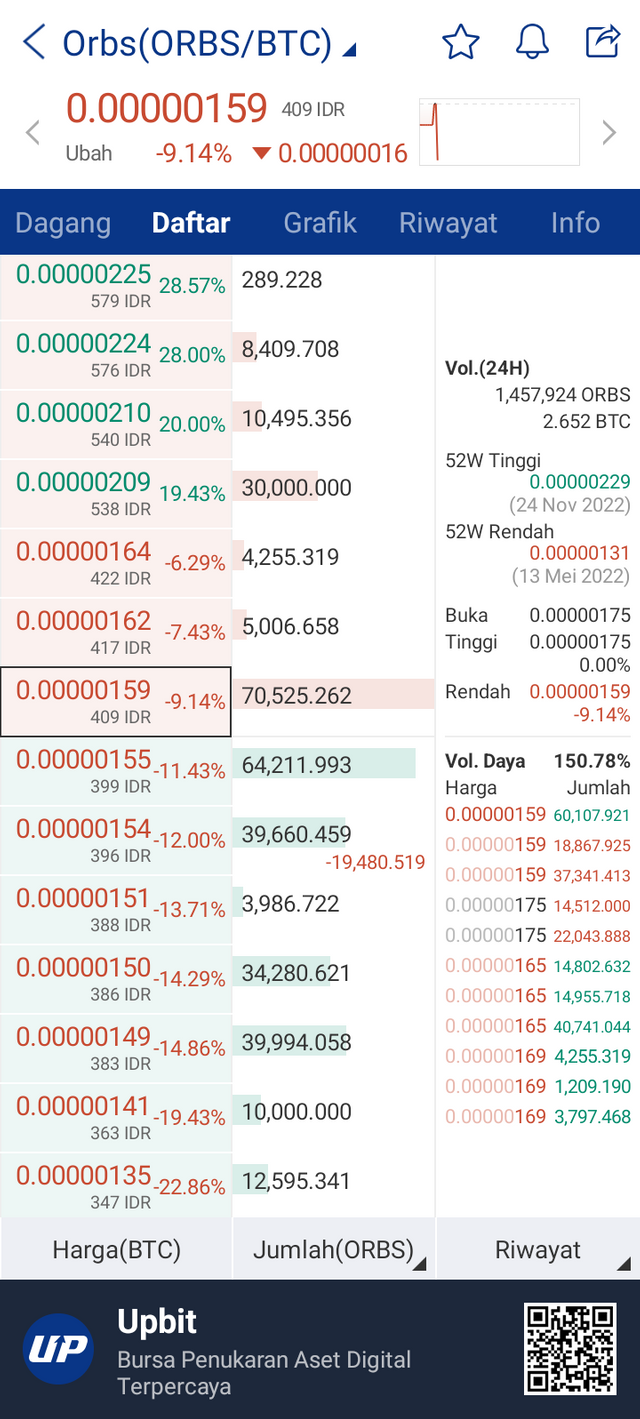 upbit_captured_1669377534196.png