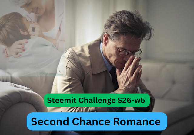 Second Chance Romance_20250909_190021_0000.png