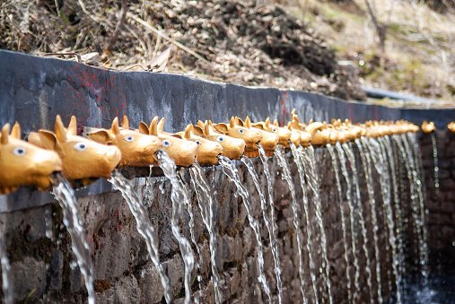 picture-of-holy-springs-in-muktinath-himalaya-mountains-nepal.jpg