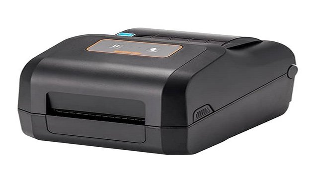 Desktop RFID Barcode Printer Market.jpg