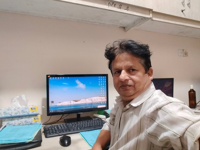 IMG20250713170259.jpg