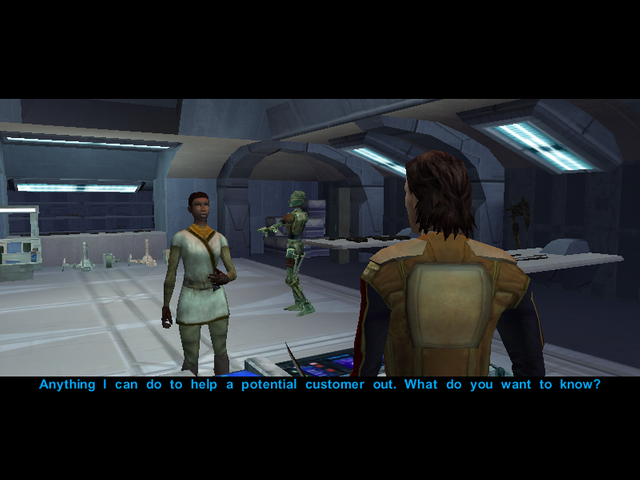 swkotor_2019_09_25_22_09_29_962.png