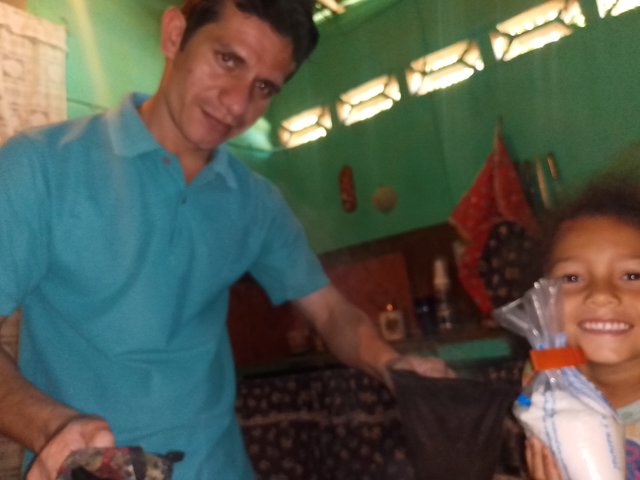 IMG_20210125_091326.jpg