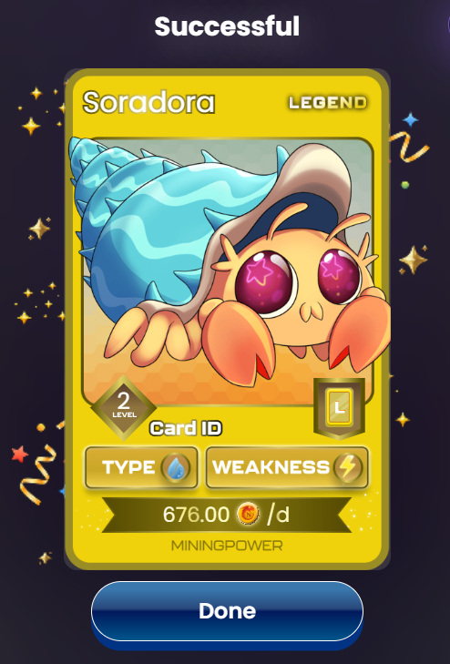 206.png