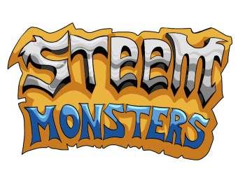 steemmonsters.png
