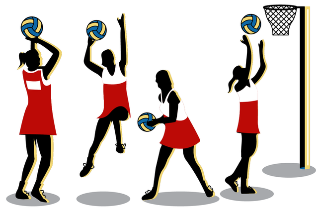 free-netball-vector.png