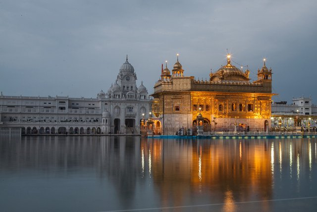 Amritsar.jpg