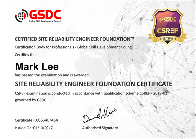 SRE Foundation Certification01.png