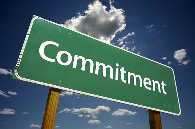 commitment2.jpg