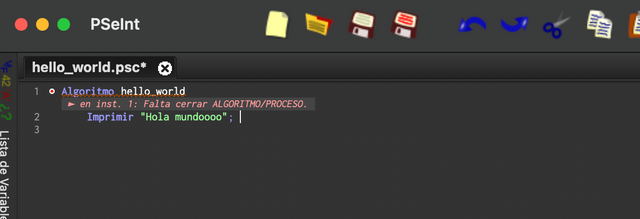 Captura de pantalla 2024-09-05 a la(s) 8.16.40 p. m..png