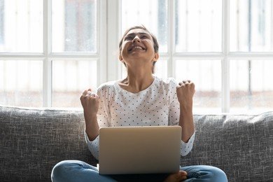 overjoyed-young-indian-woman-celebrating-260nw-1564174897_1.jpg