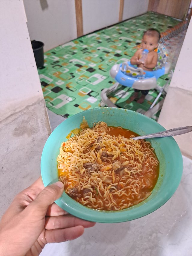 1000324597.jpg