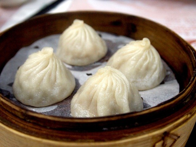 dumpling-503775_640.jpg