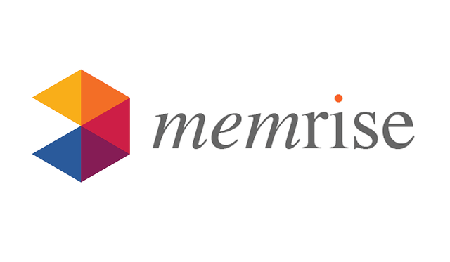 memrise-logo-579bd4db5f9b589aa9789d2a.png