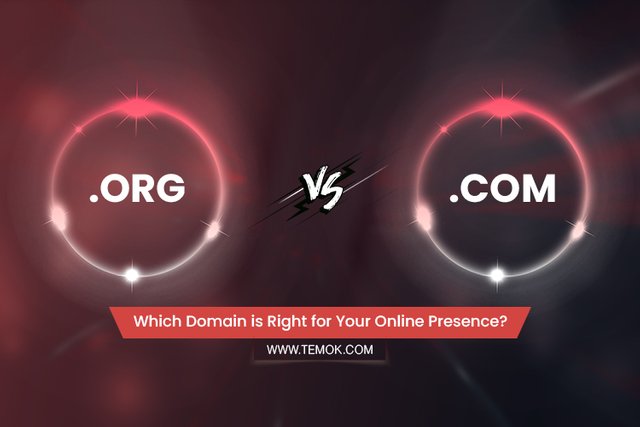 ORG-vs-.COM_.jpg