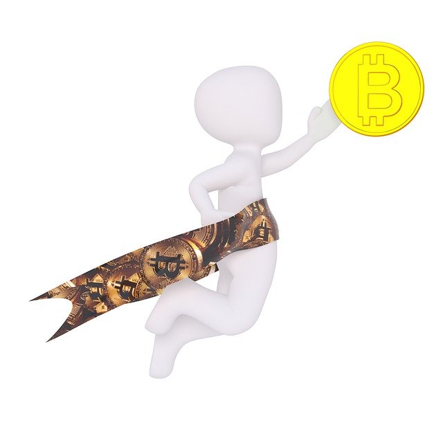 bitcoin-7133773_640.jpg