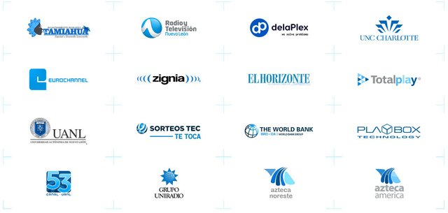 DeepCloud Enterprise Partners.JPG