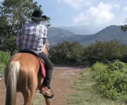 a caballo.jpg