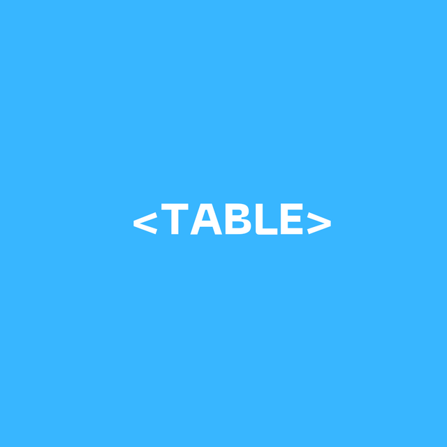 _TABLE__20240526_173427_0000.png