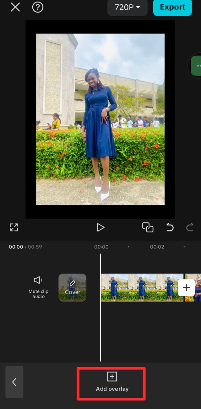 Screenshot_20250816-112208.jpg