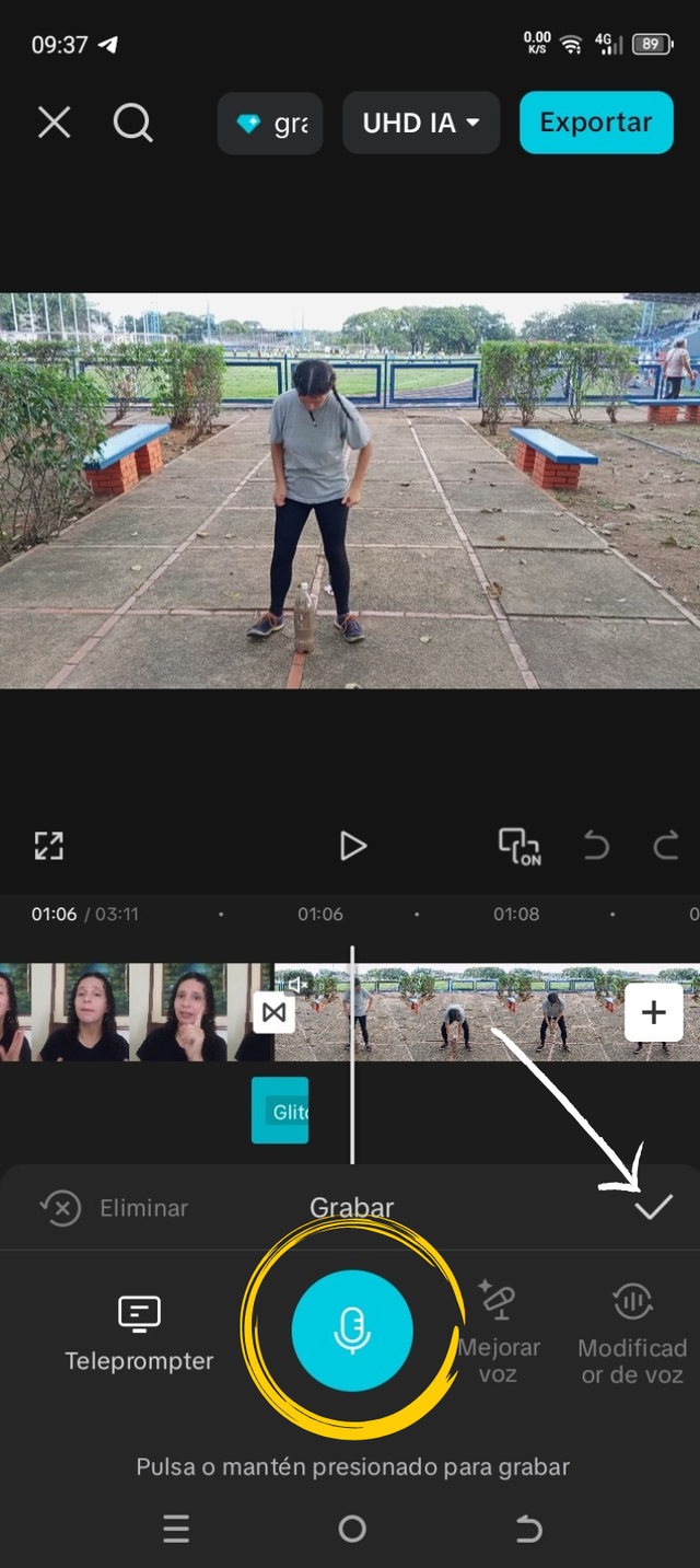 1000128261.png