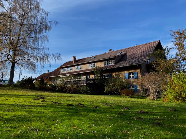 Hotelbild Herbst.JPG