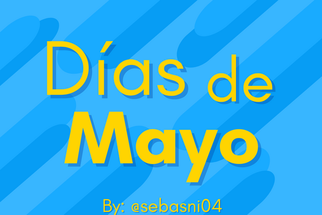 21_20250508_154645_0000.png