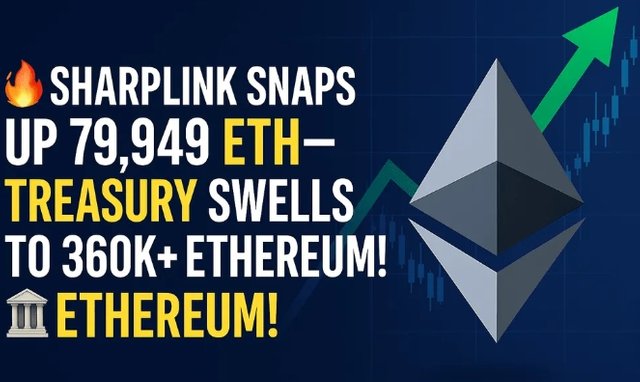 Screenshot_23-7-2025_185545_www.binance.com.jpeg