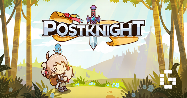 postknight1.png