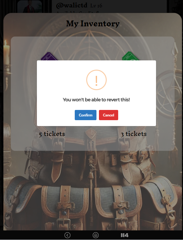 Screenshot 2025-10-07 140554.png
