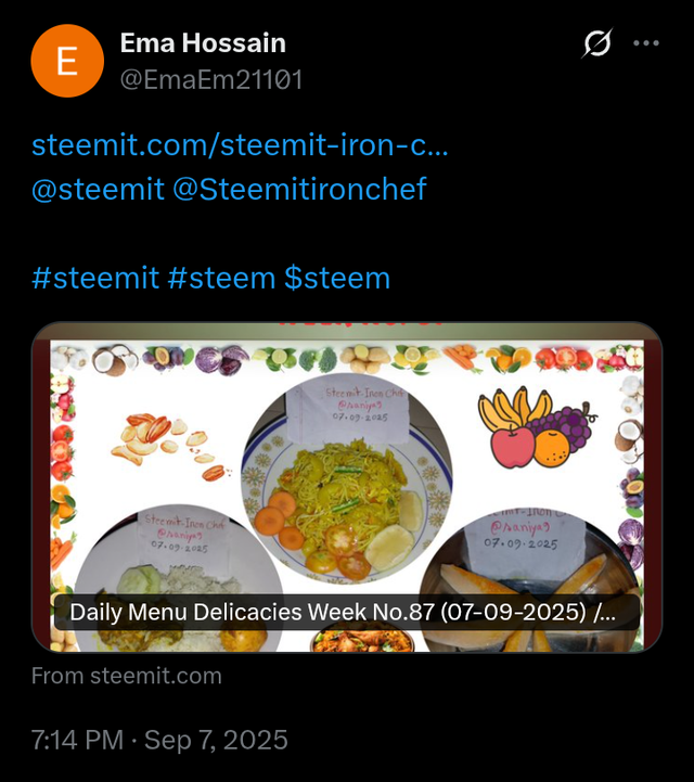 1000028239.png