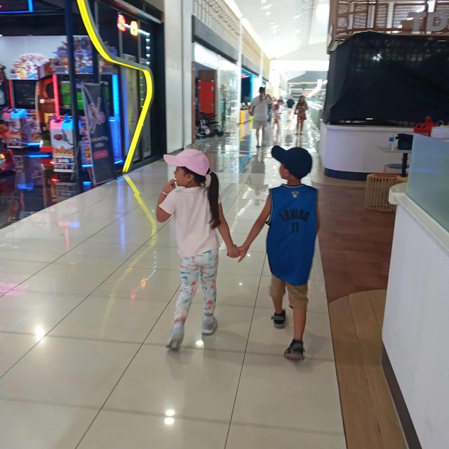 Messenger_creation_c7a1382d-b085-4073-8a53-d172a722a7d3.jpeg