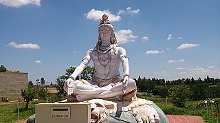 shiva-small (2).jpg