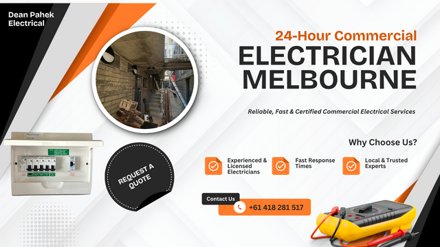247 Commercial Electrician in St Kilda East, Melbourne.png