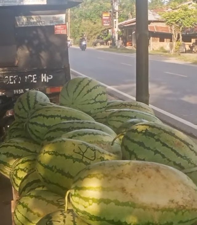 1747658286929.jpg