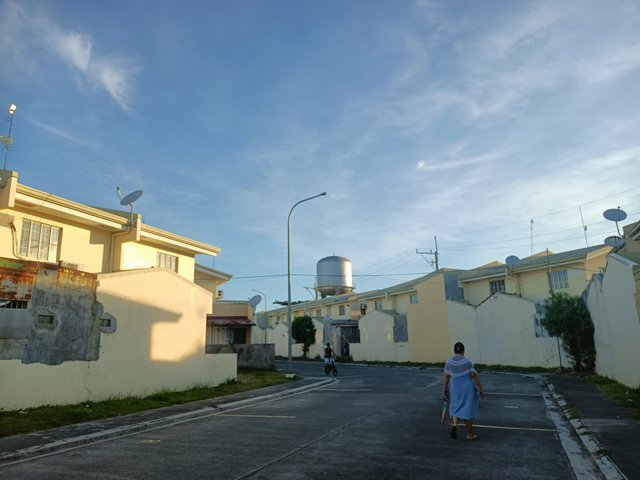 IMG20250402062907_081641.jpg
