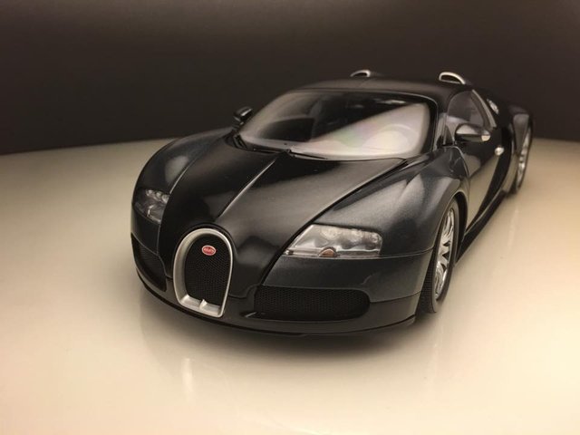 Veyron Grandsport-1.jpg