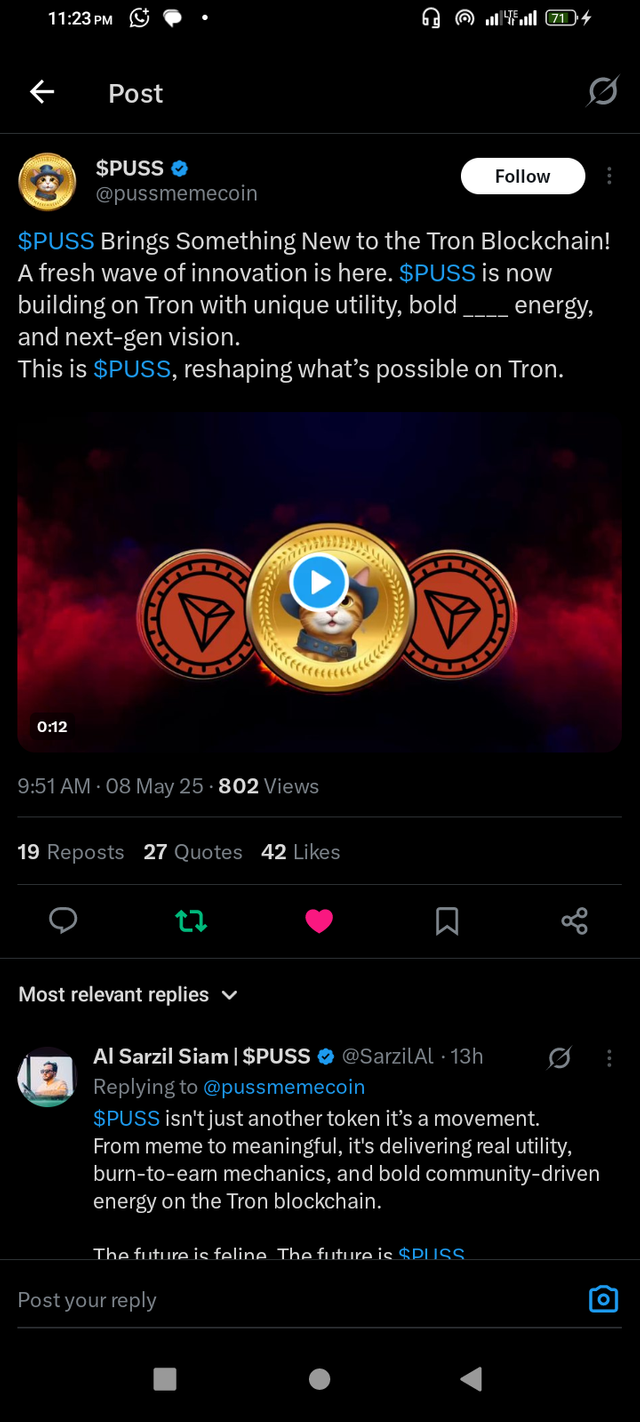 Screenshot_20250508-232335.png