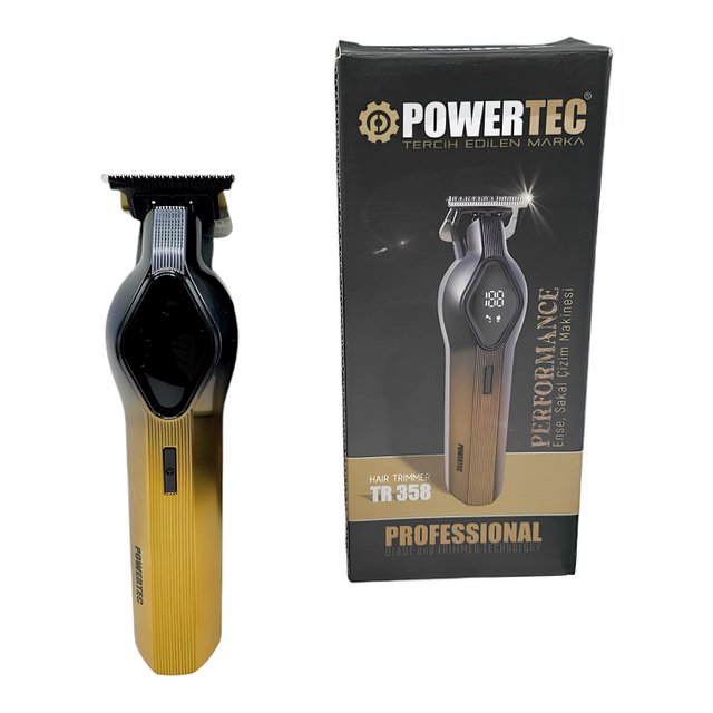 powertec-tr358-steemit.jpg.JPG