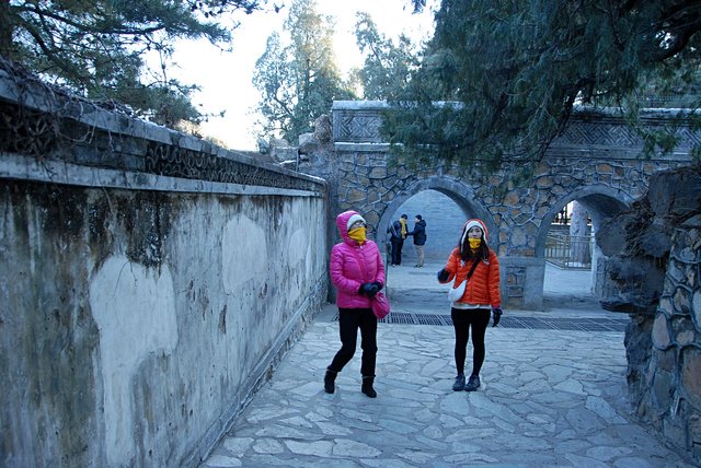 China-Beijing130101-553.jpg