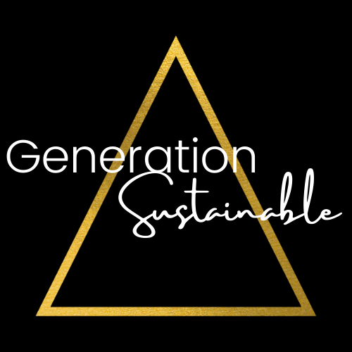 Generation The Final Logo=.png