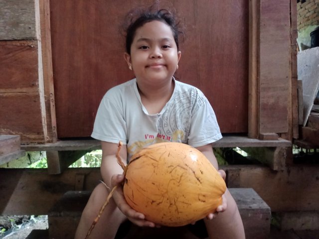 IMG20250525121422.jpg