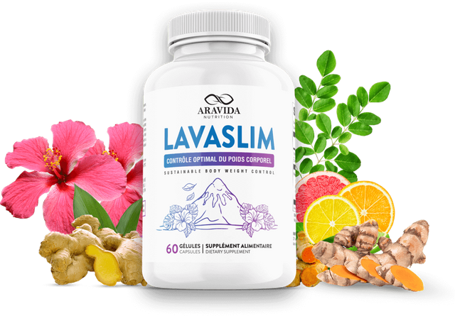 lavaslim-product-pack.png