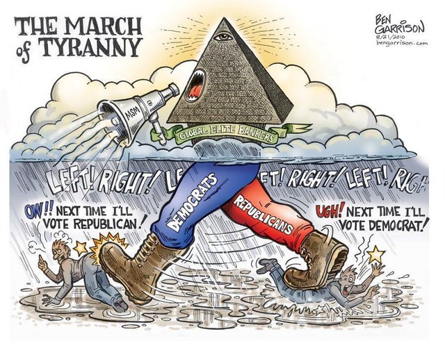 march-of-tyranny-democrats-republicans-statism-107836630275.jpeg